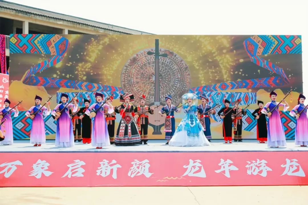 微信图片_20250217154946.jpg