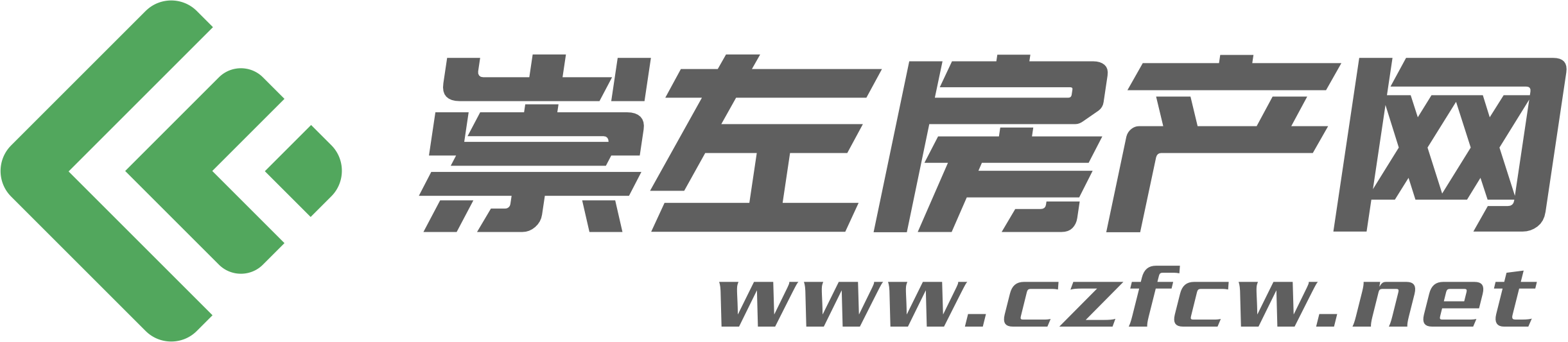 左江网