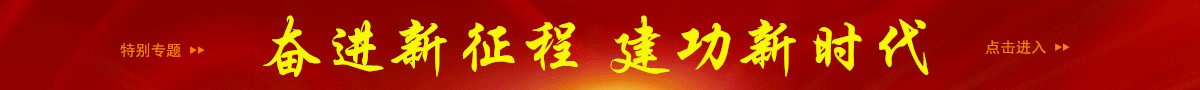 360截图20220217152441213.jpg