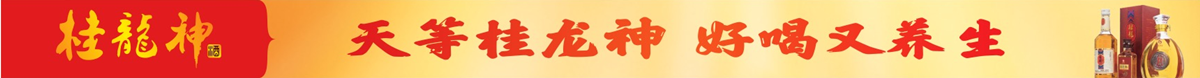 637476499809973574360563768.png