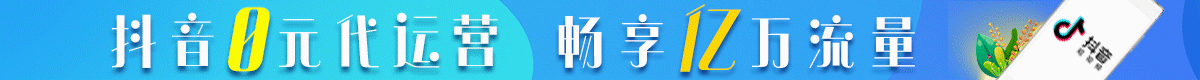 未标题-1_4.gif