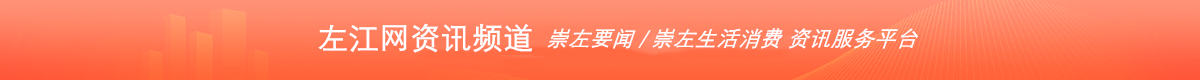 17083382737191.png