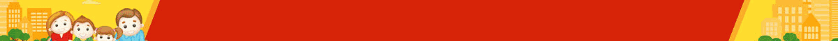 16190575456589.gif