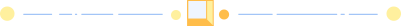 4cfb9895-2c10-484c-892e-46b09a9fc101.png