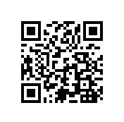 微信图片_20250610160855.png