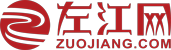 左江网